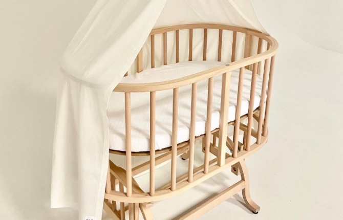 WAT IS HET BESTE WIEGJE IN 2026?