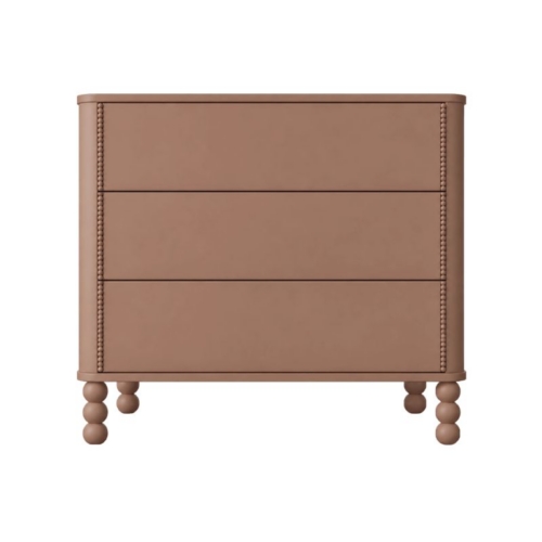 commode dot woodluckdesign
