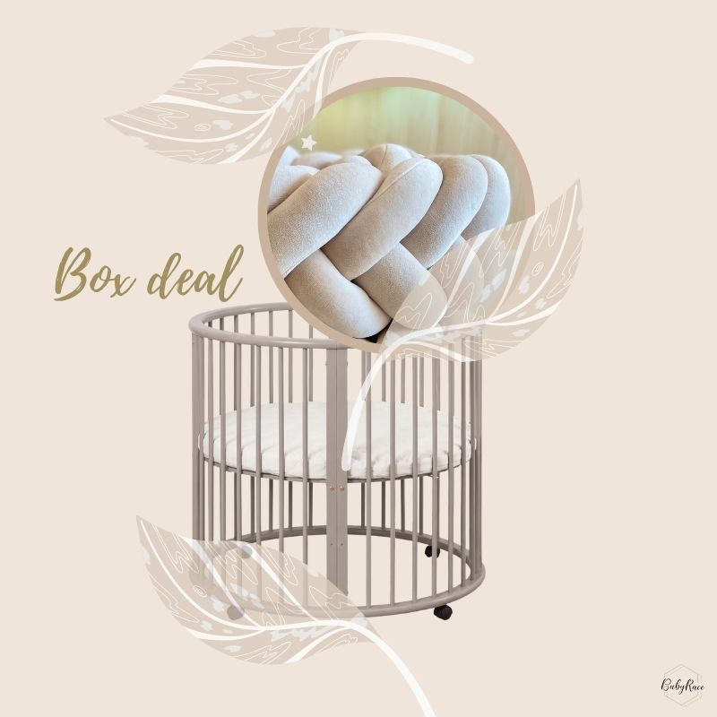 Babybox deal 3 - Afbeelding 2