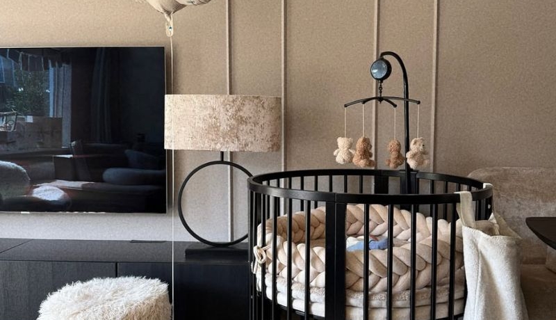 reviews boxvlechten babyrace